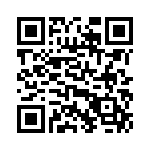 UC2825DWTRG4 QRCode