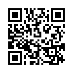 UC2827DWTR-1 QRCode