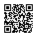 UC282TD-3 QRCode