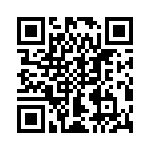 UC282TDTR-3 QRCode