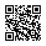 UC2832TDWEP QRCode