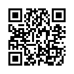 UC2835D QRCode