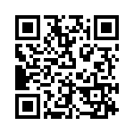 UC2838NG4 QRCode