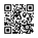 UC2842AD QRCode