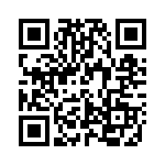 UC2842AD8 QRCode