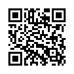 UC2842AD8TRG4 QRCode