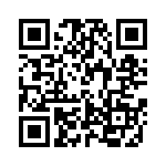 UC2842AQD8 QRCode