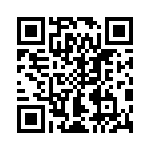 UC2842AQDR QRCode