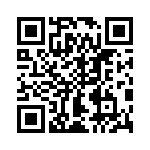 UC2842D8TR QRCode