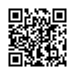 UC2842D8TRG4 QRCode