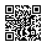 UC2842DTR QRCode