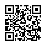 UC2843AD8TRG4 QRCode