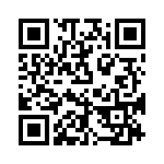 UC2843ADTR QRCode