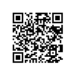 UC2843AQD8RG4Q1 QRCode