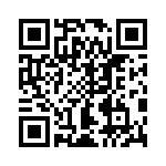 UC2843AQDR QRCode