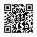 UC2843BDR2 QRCode