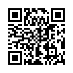 UC2844AD8TRG4 QRCode