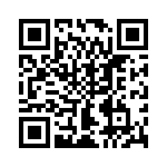 UC2844ADM QRCode