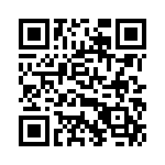 UC2844AD_299 QRCode