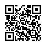 UC2844BNG QRCode