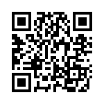 UC2844N QRCode