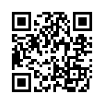 UC2845AD QRCode