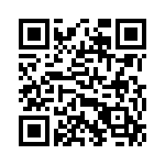 UC2845AD8 QRCode