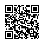 UC2845AD8TR QRCode