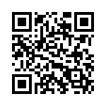 UC2845ADG4 QRCode