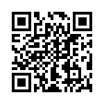 UC2845ADTRG4 QRCode