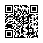 UC2845ADW QRCode