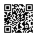 UC2845ANG4 QRCode