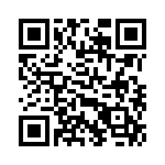 UC2845AQD8R QRCode