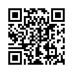 UC2845BD QRCode