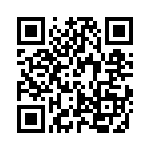 UC2845BDR2G QRCode