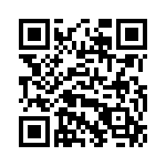 UC2852N QRCode