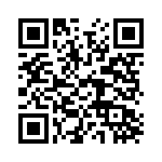 UC2853AN QRCode