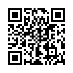 UC2854ADWG4 QRCode