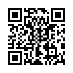 UC2854BNG4 QRCode