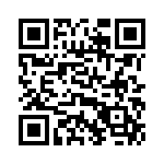 UC2854DWTRG4 QRCode