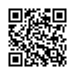 UC2855BN QRCode