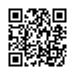 UC2856DWG4 QRCode