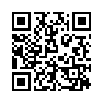 UC2856N QRCode