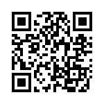 UC285T-1 QRCode