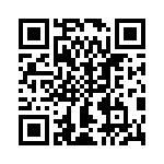 UC2863DWG4 QRCode