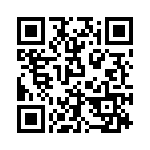 UC2872N QRCode