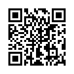 UC2874DW-1G4 QRCode