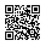 UC2874DW-2G4 QRCode