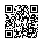 UC2875QP QRCode