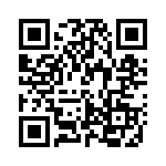 UC2907DW QRCode